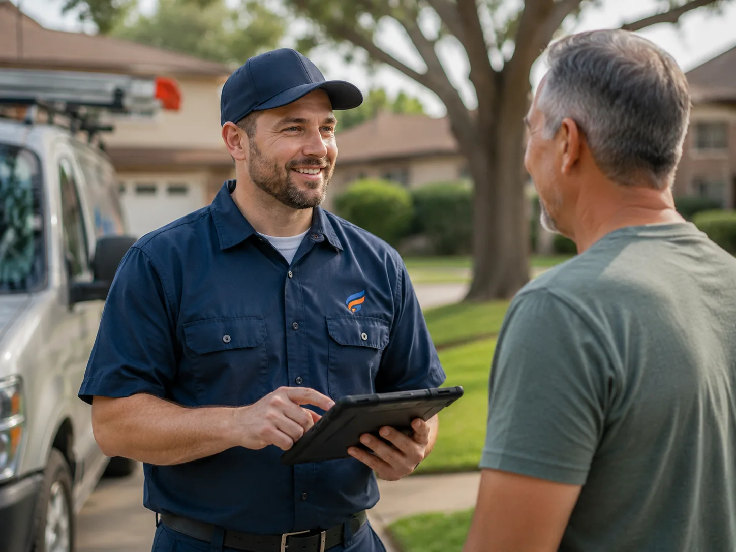 Emergency Plumber Near Me Sterling, KS FAQs